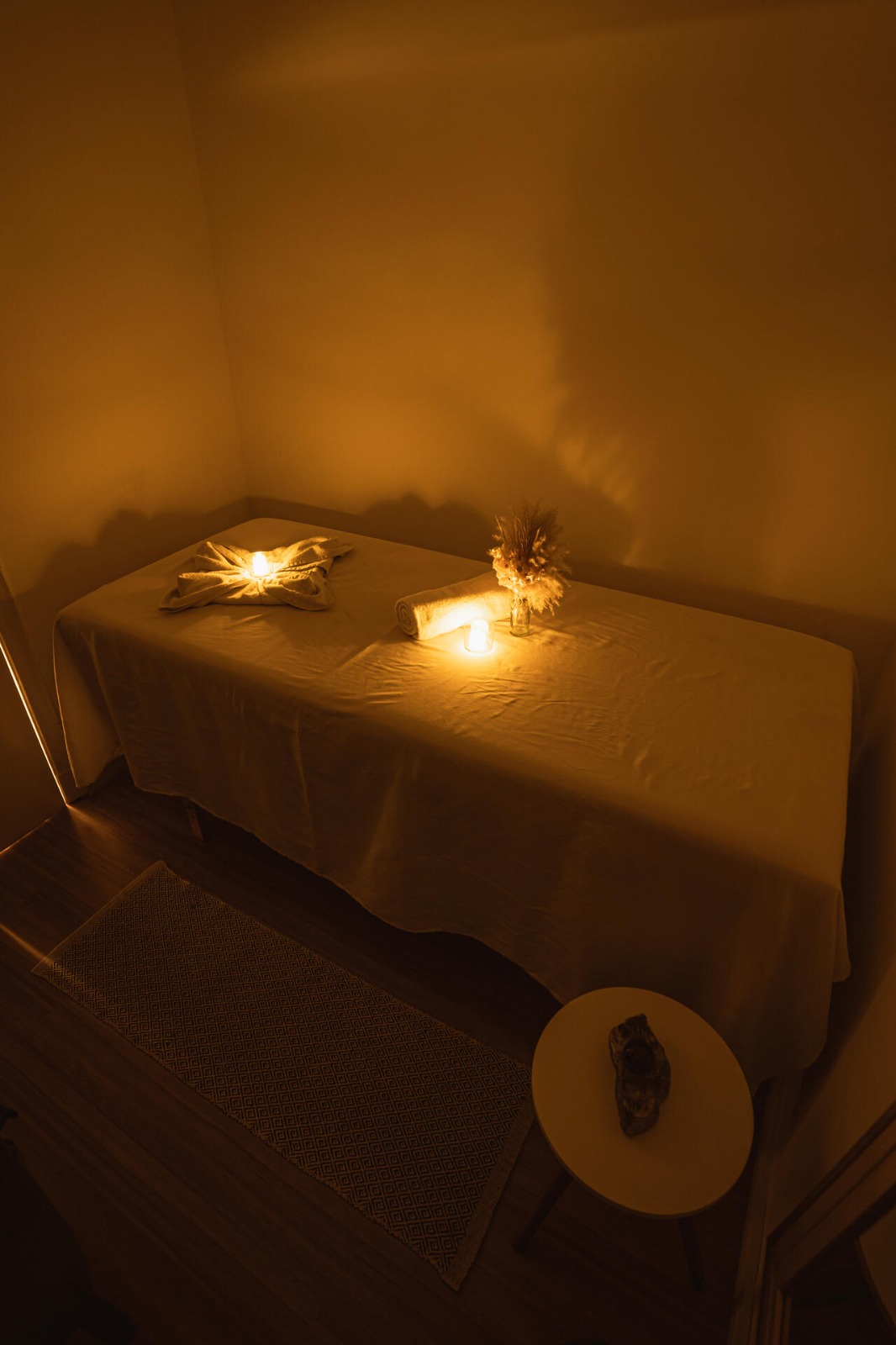 Espaço Estética 1