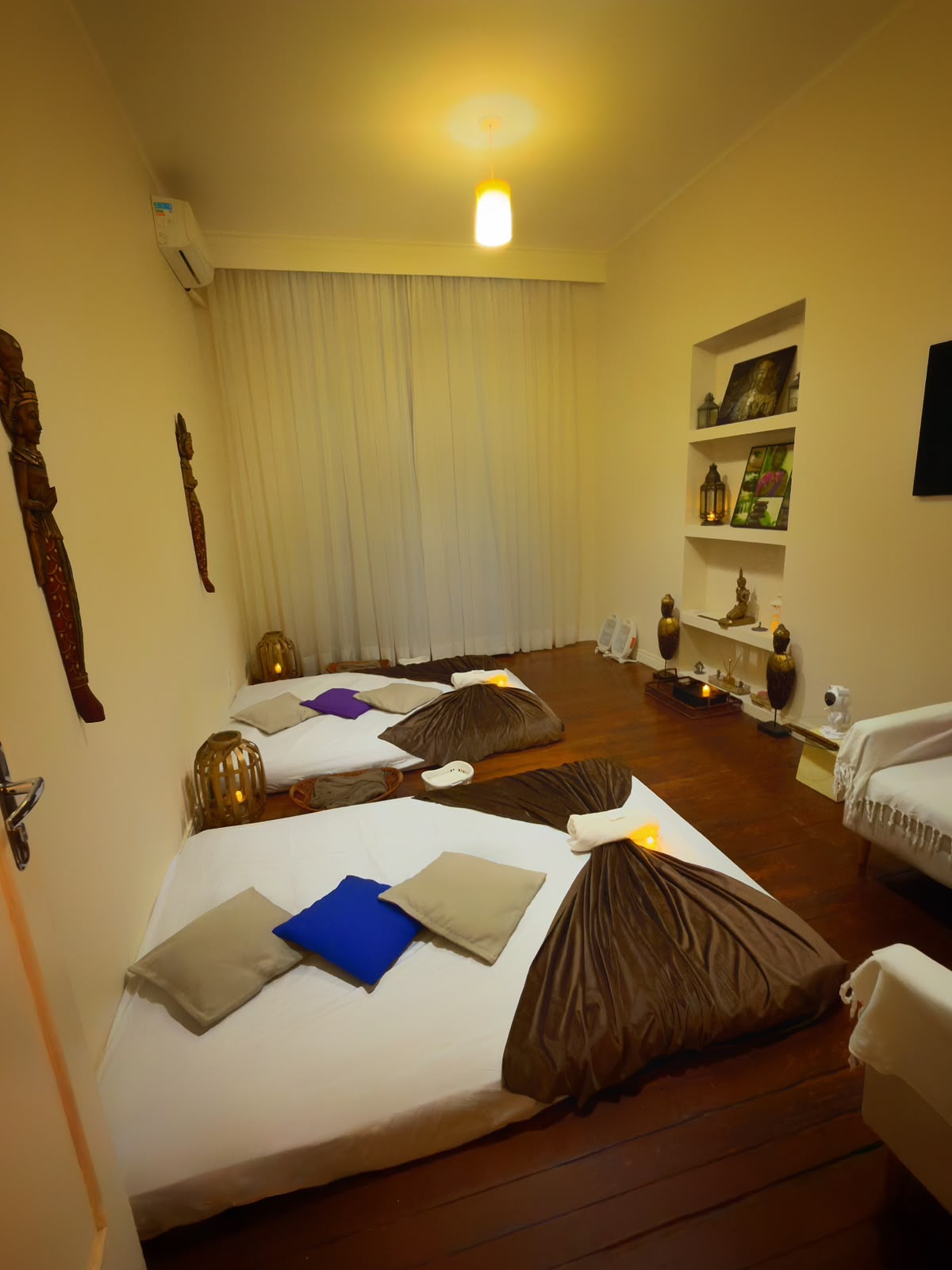 Sala 3 Casais 2