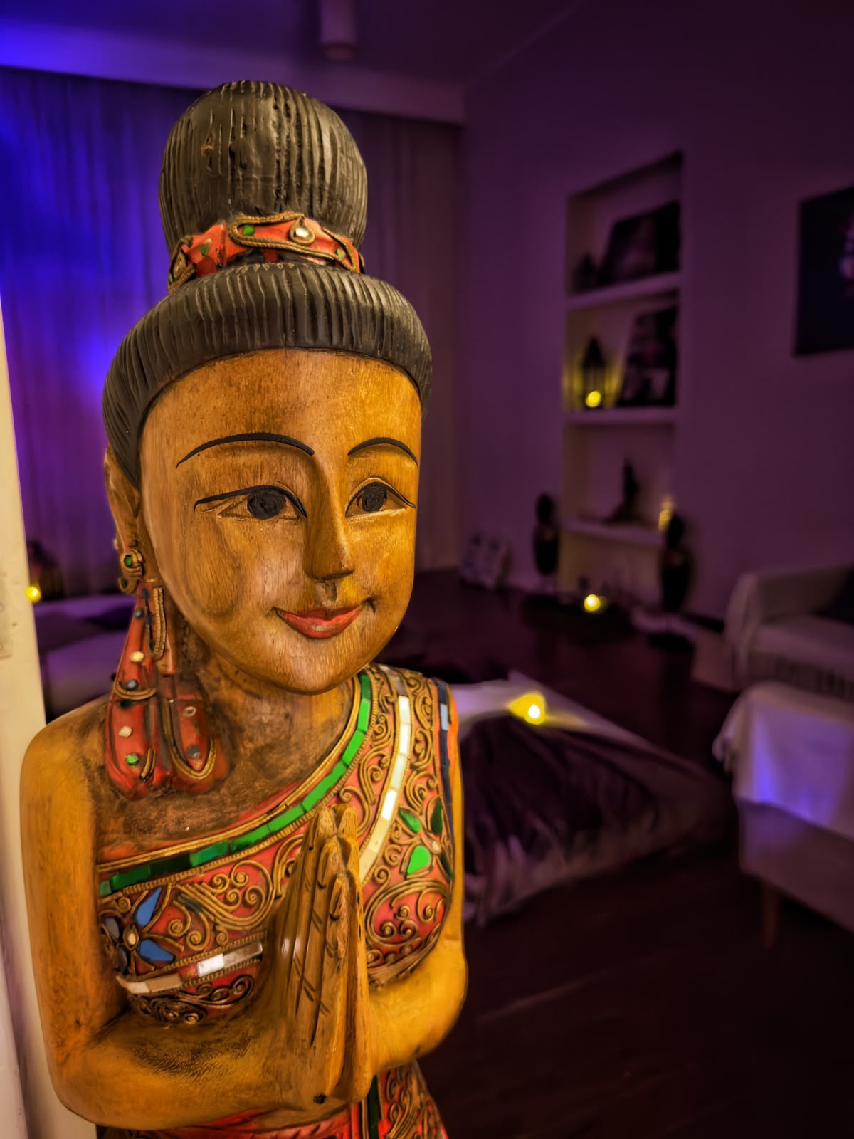 Sala 3 Casais 1